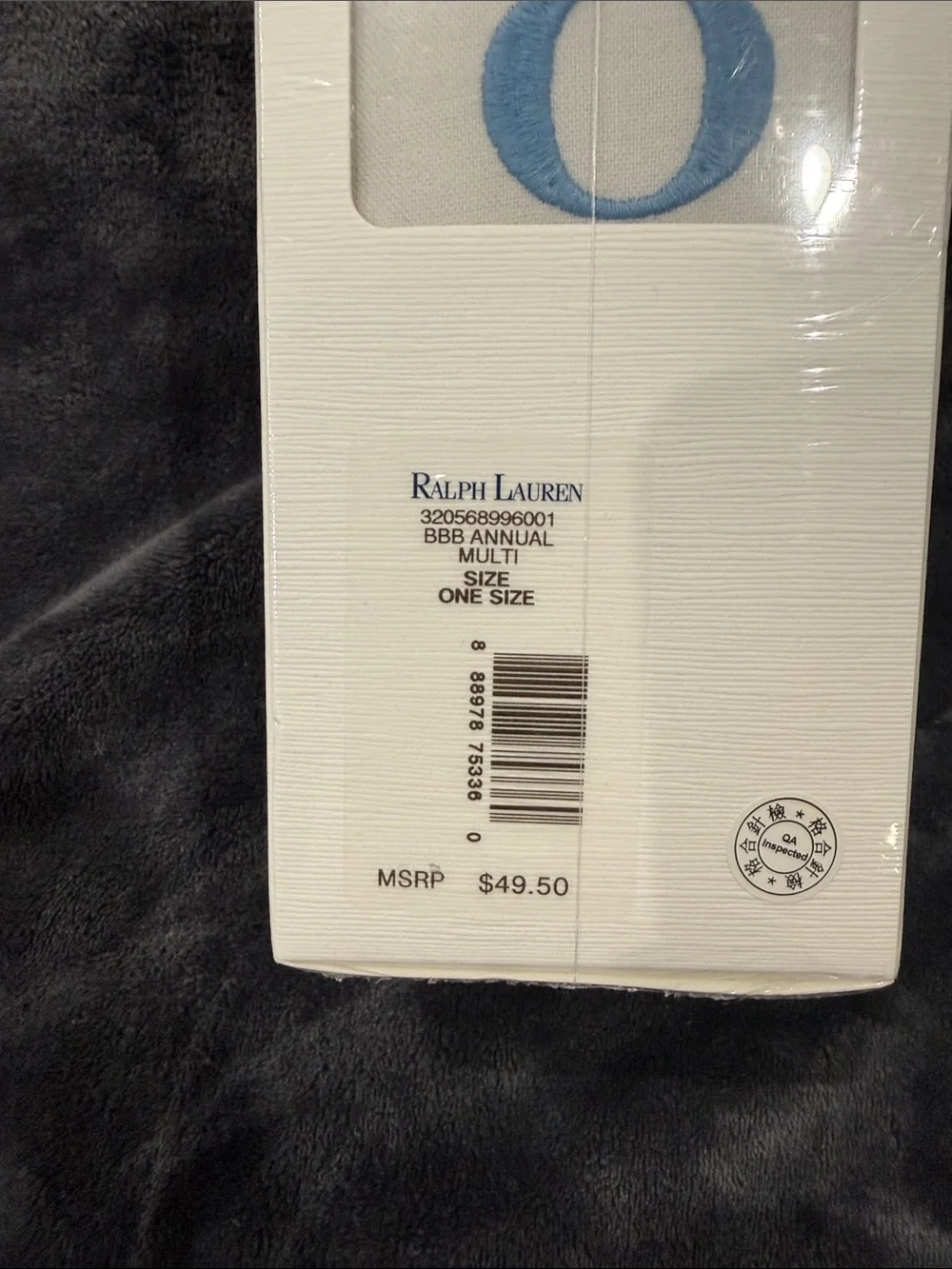 Ralph Lauren ralph lauren